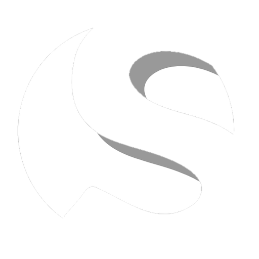 SUWEDI