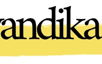 Lancement du site