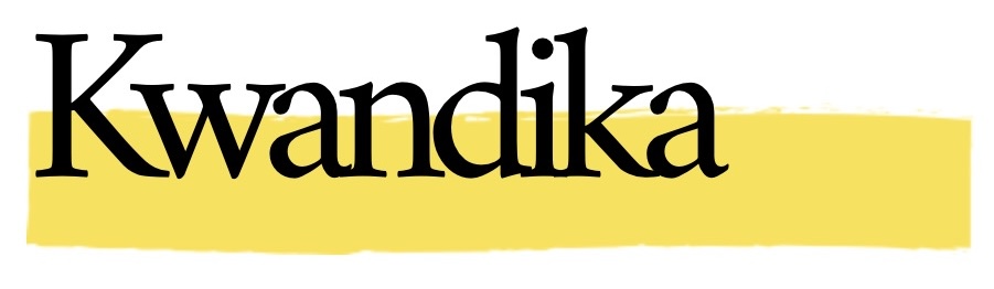 Kwandika
