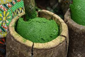 Les traditions rwandaises
