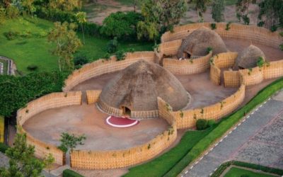 L’Histoire du Rwanda 